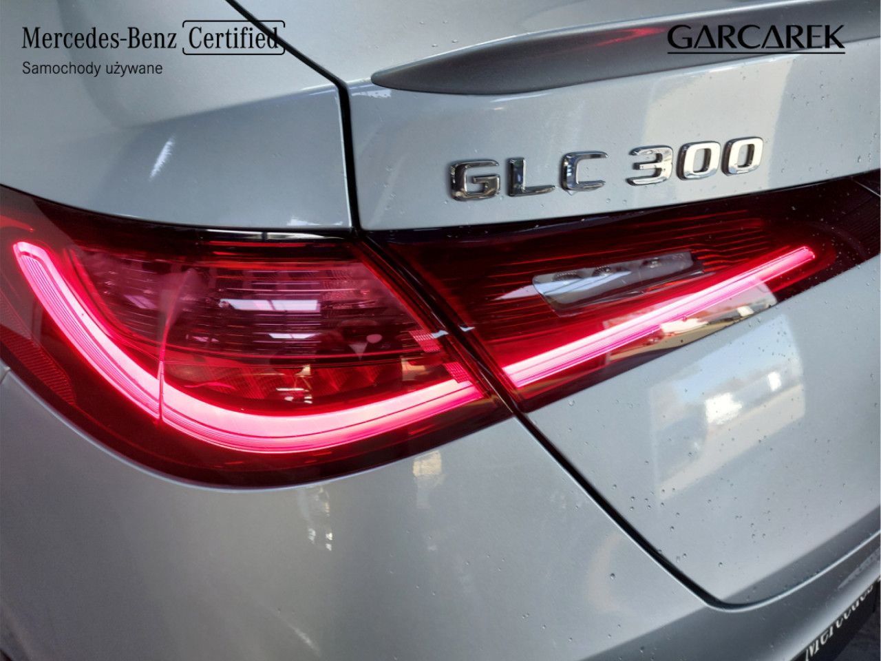 Zdjęcie pojazdu 18 / 19