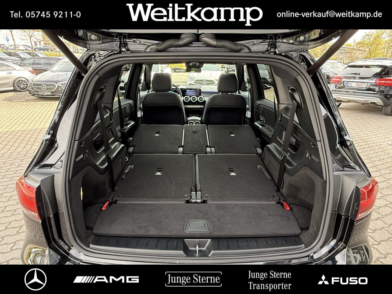 Fahrzeugbild 11 / 30