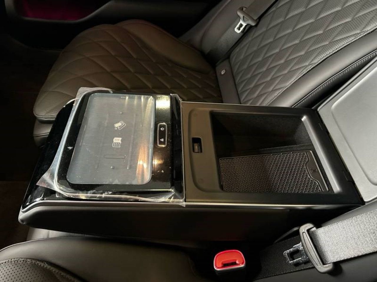 Photo du véhicule 13 / 18