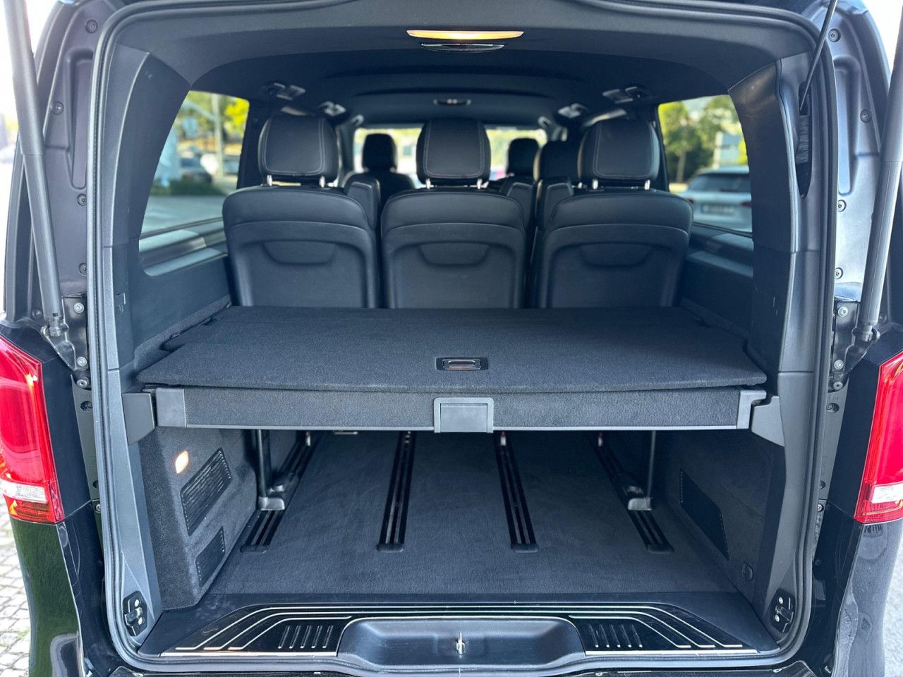 Imagem do veículo 11 / 15