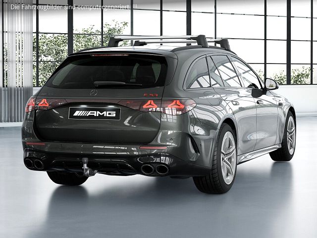 Last viewed vehicle image 3