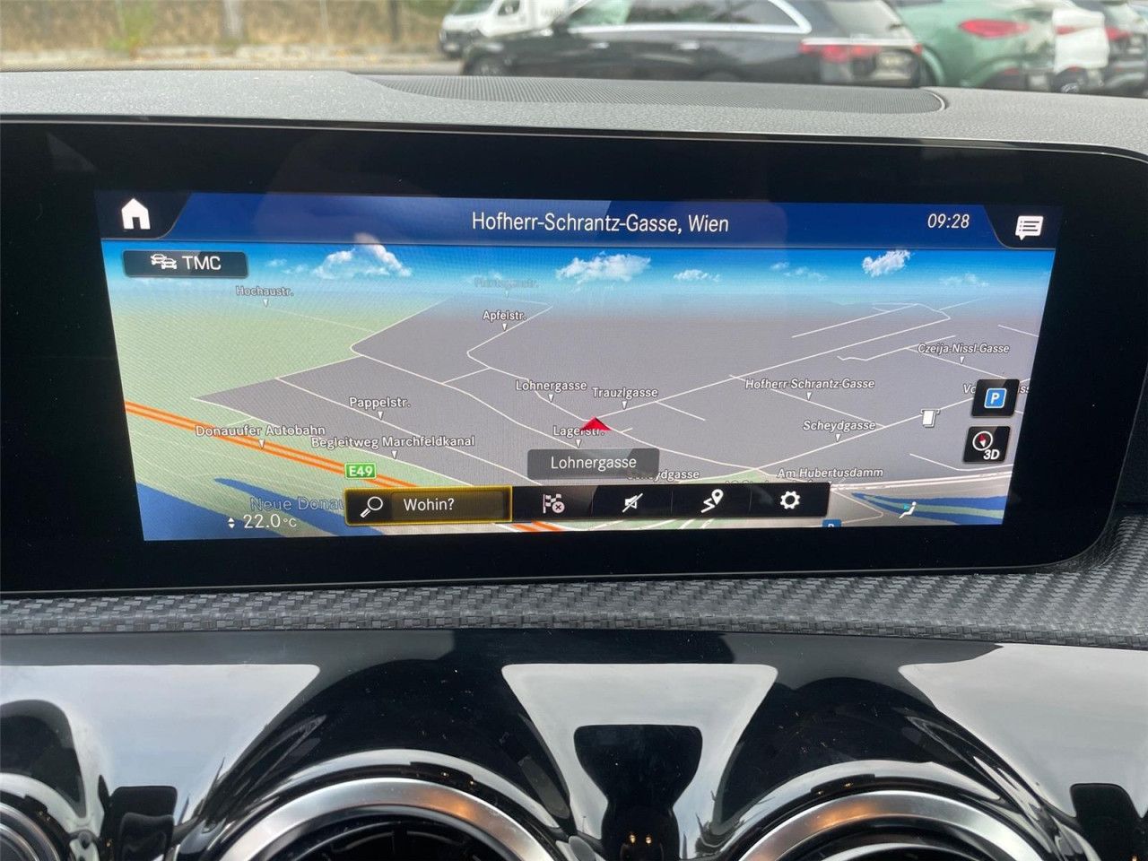 Fahrzeugbild 18 / 28