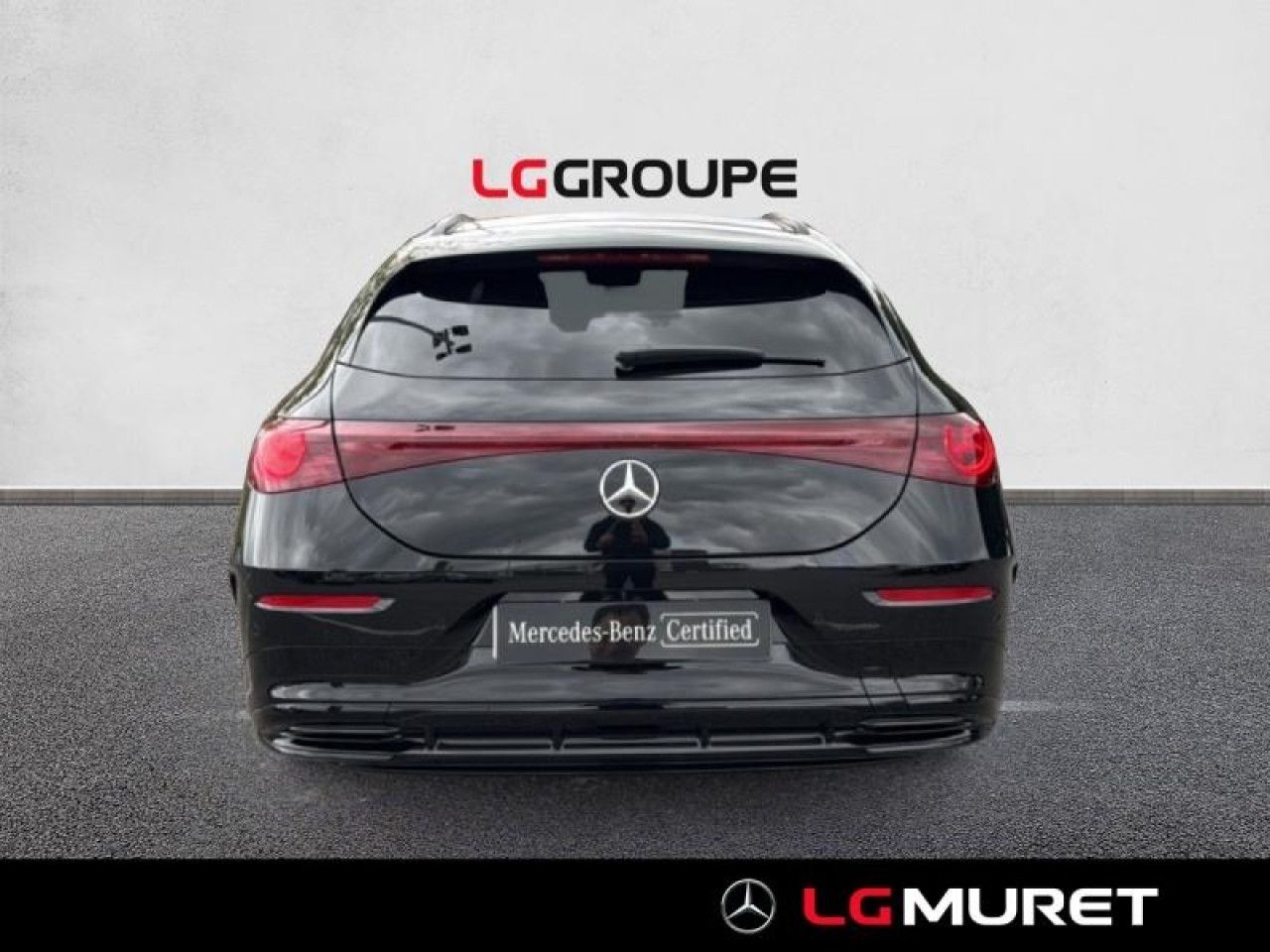 Photo du v&eacute;hicule 6 / 18