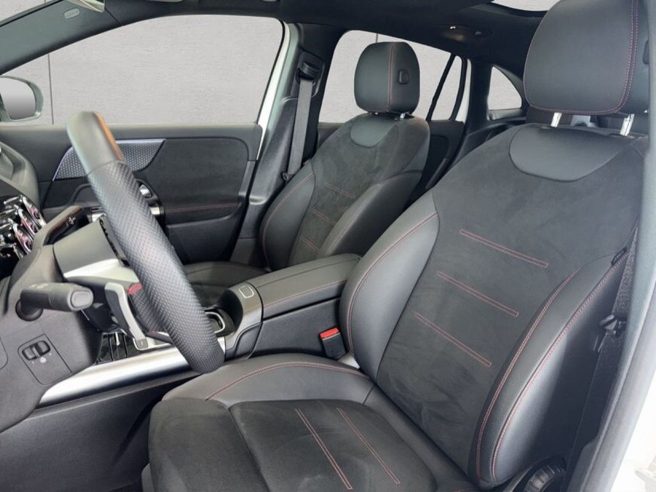 Fahrzeugbild 10 / 25