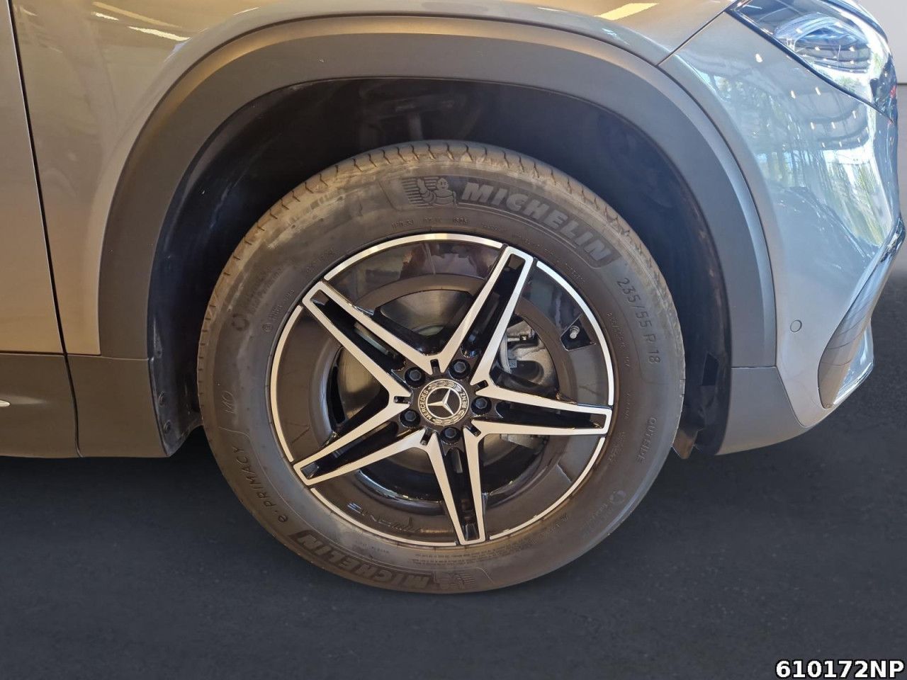 Fahrzeugbild 5 / 17