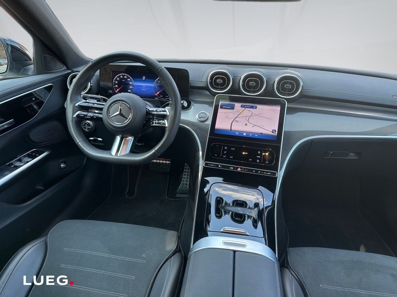 Fahrzeugbild 11 / 18