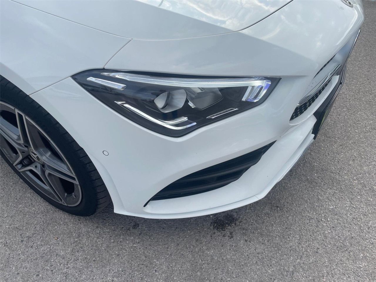 Fahrzeugbild 23 / 26