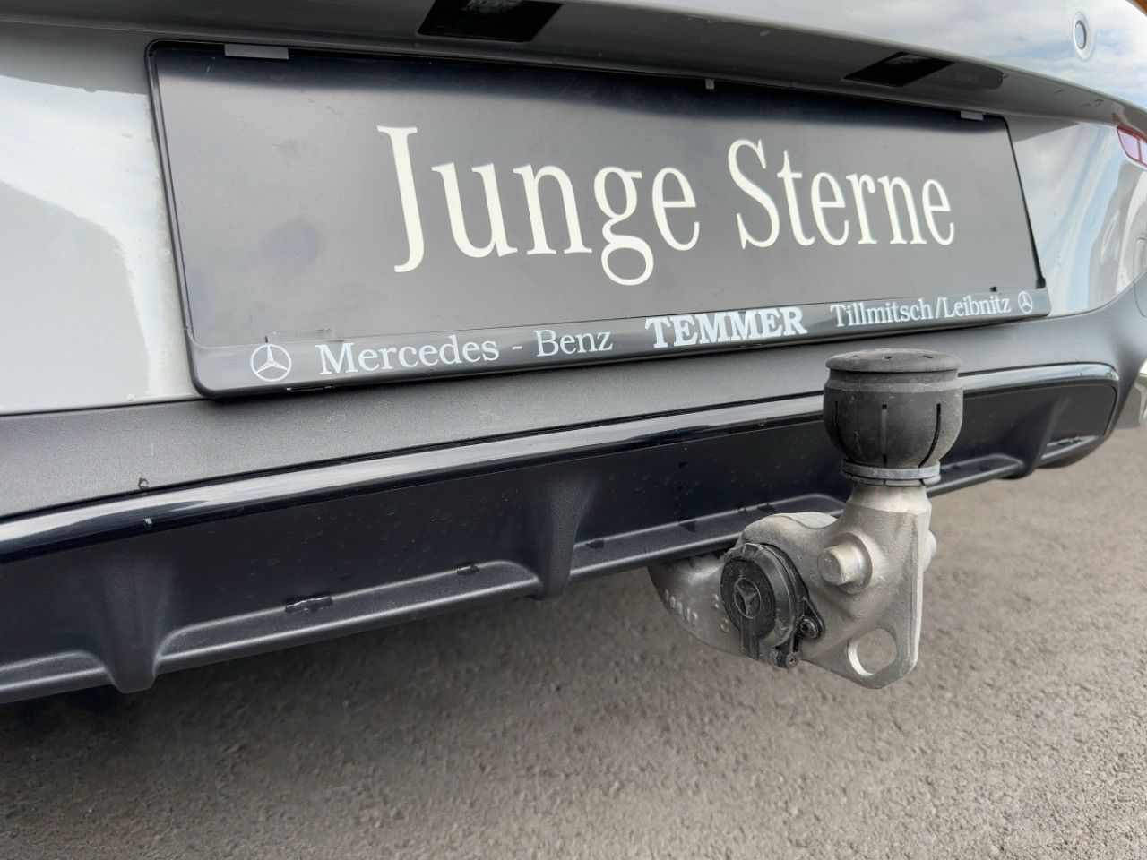 Fahrzeugbild 16 / 19