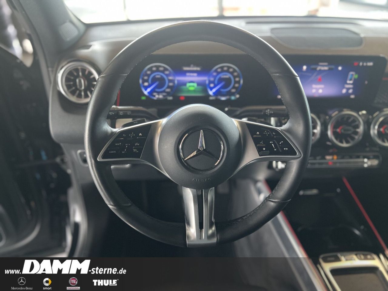 Fahrzeugbild 16 / 30