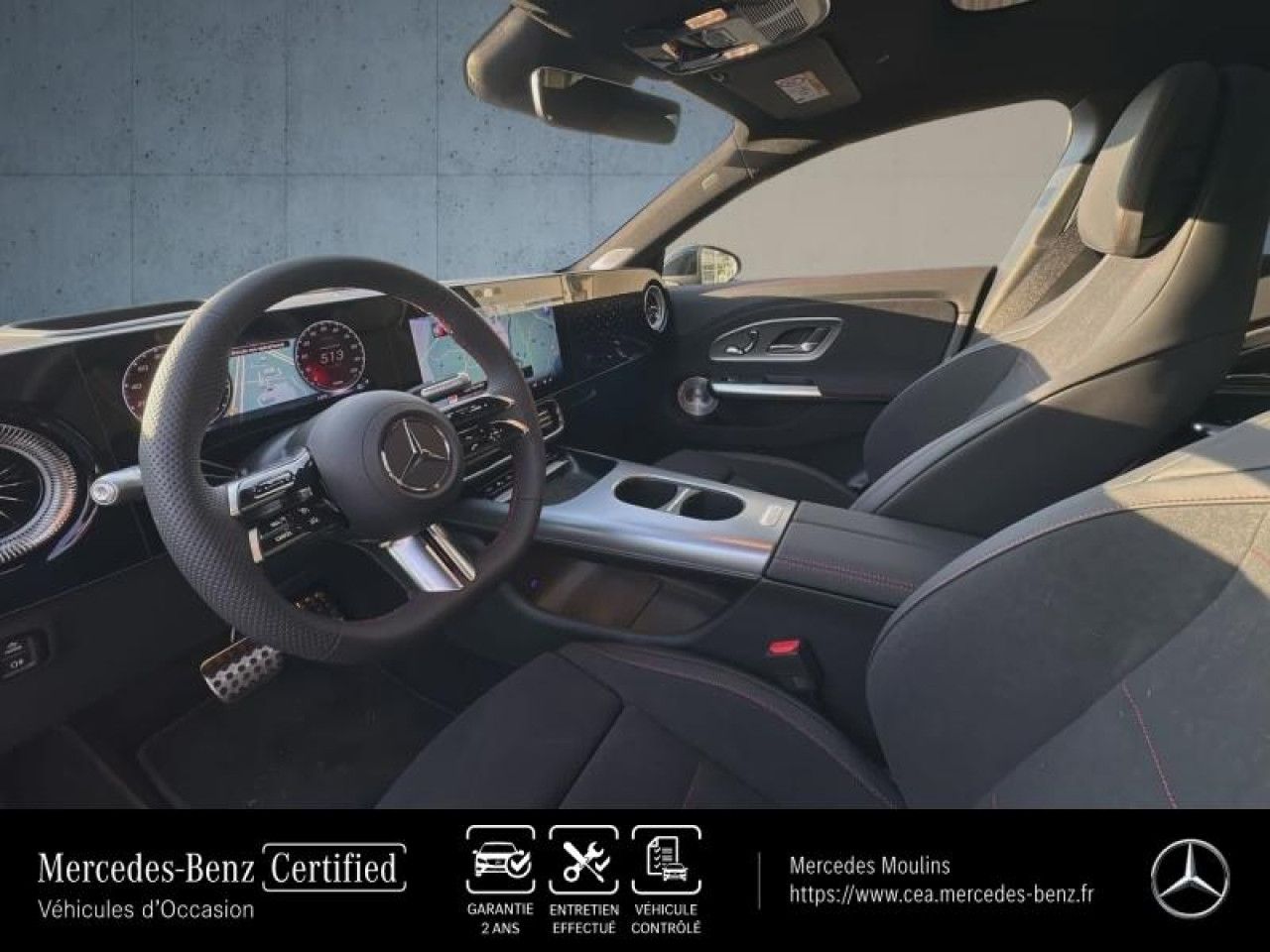 Photo du v&eacute;hicule 11 / 18