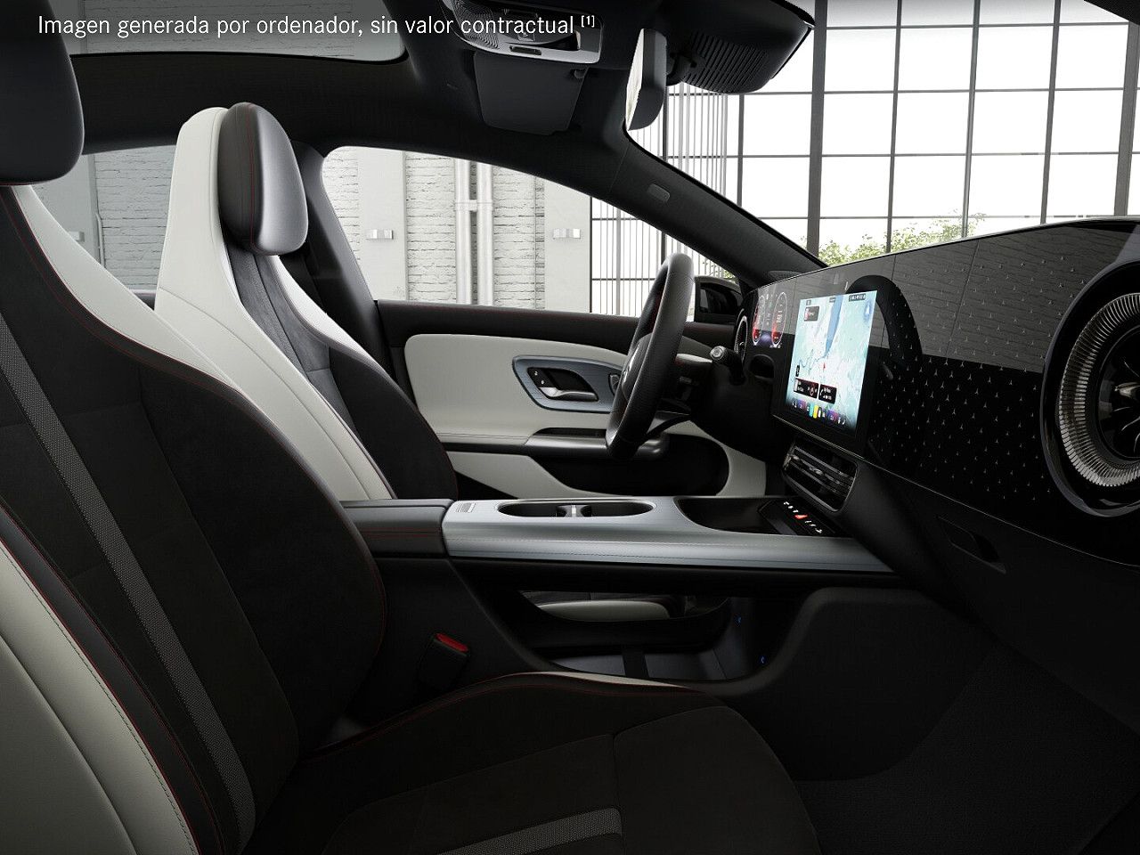 Foto de estudio 5 / 5