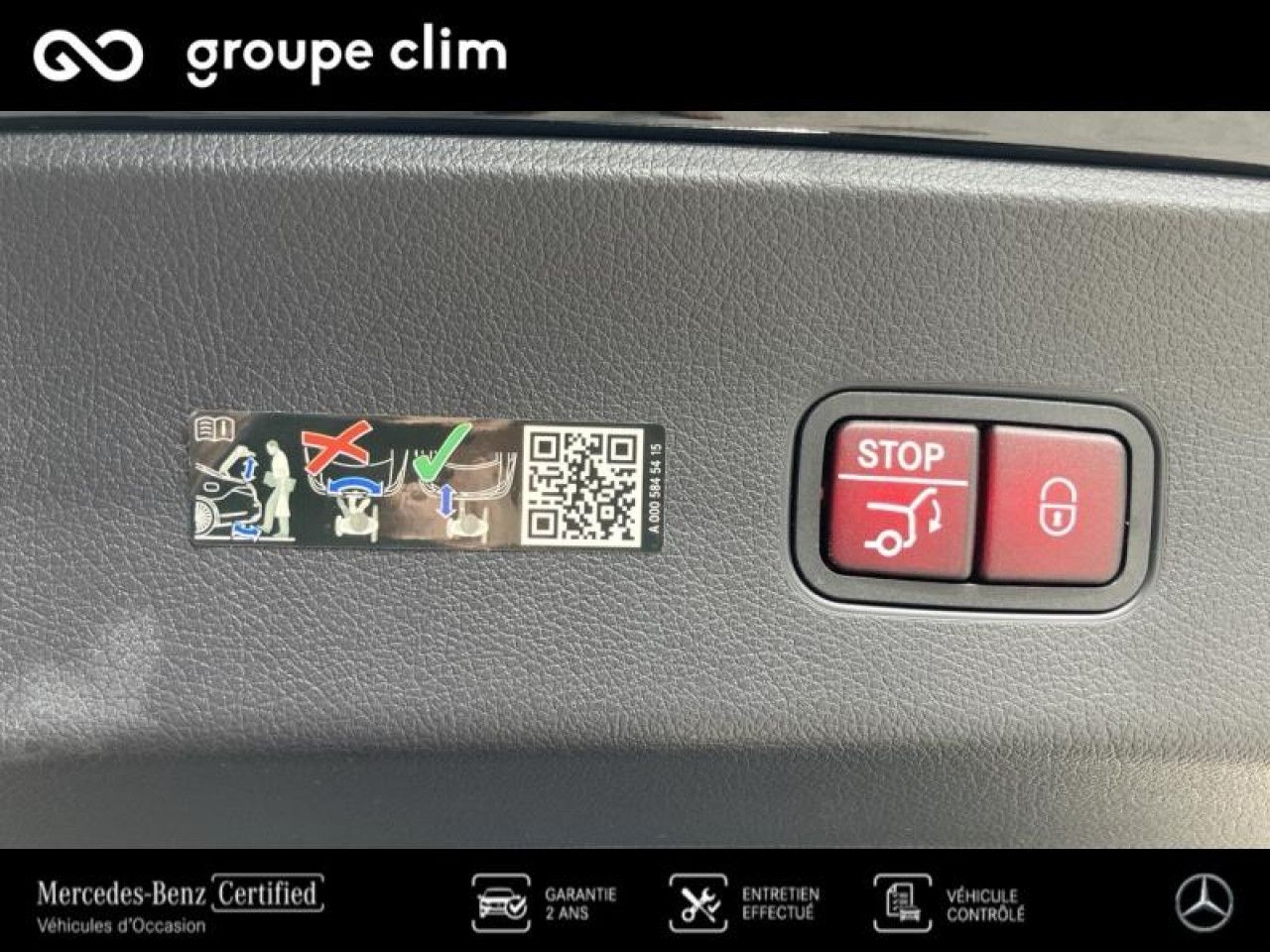 Photo du véhicule 13 / 18