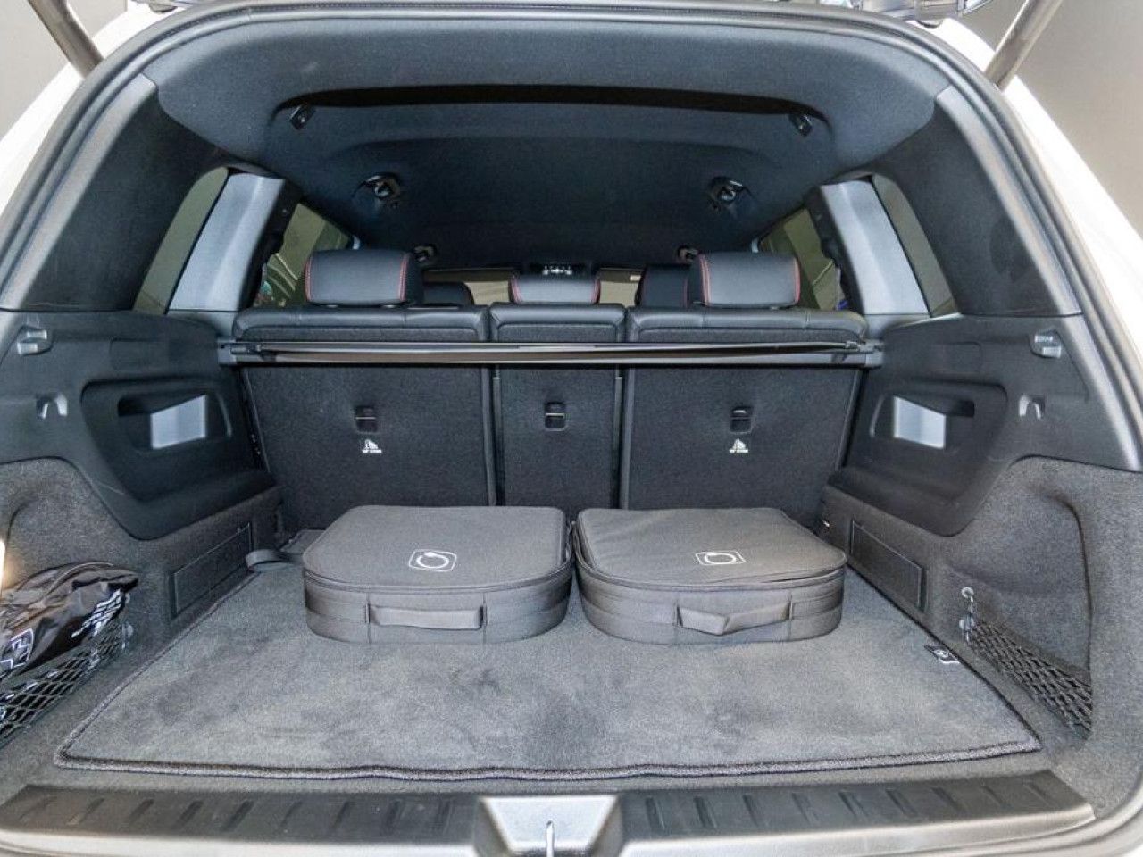 Fahrzeugbild 13 / 15