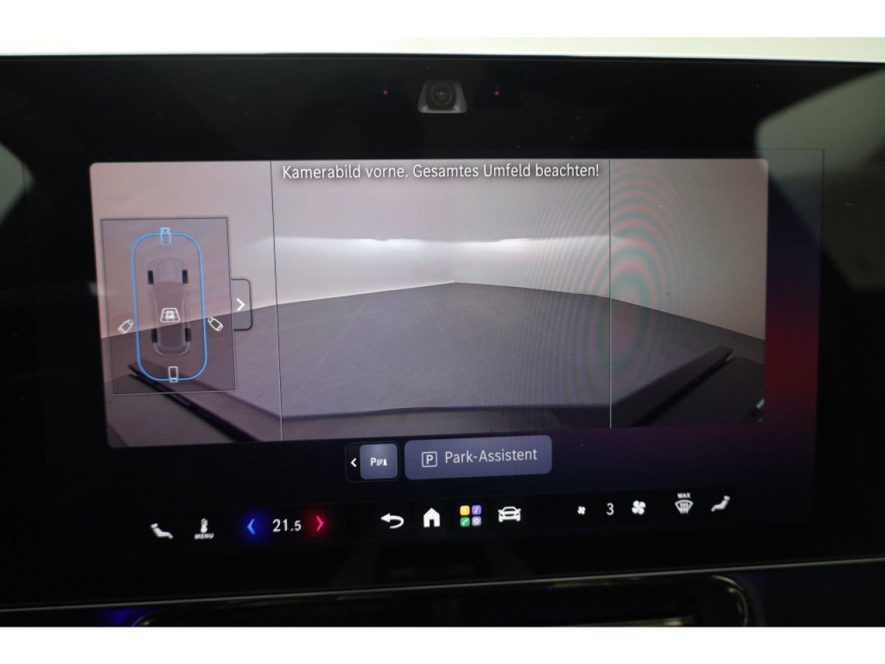 Fahrzeugbild 25 / 29