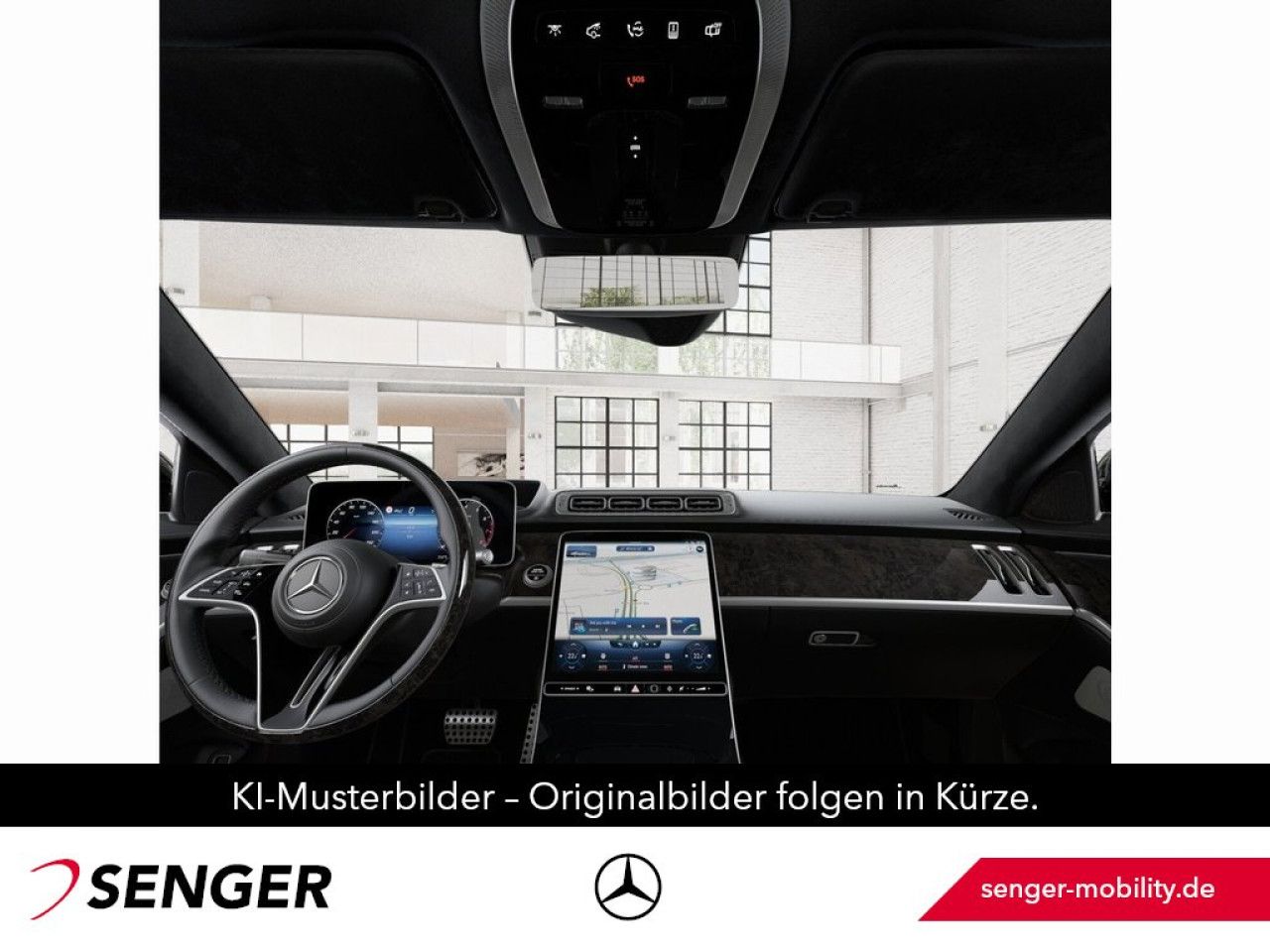Fahrzeugbild 12 / 12