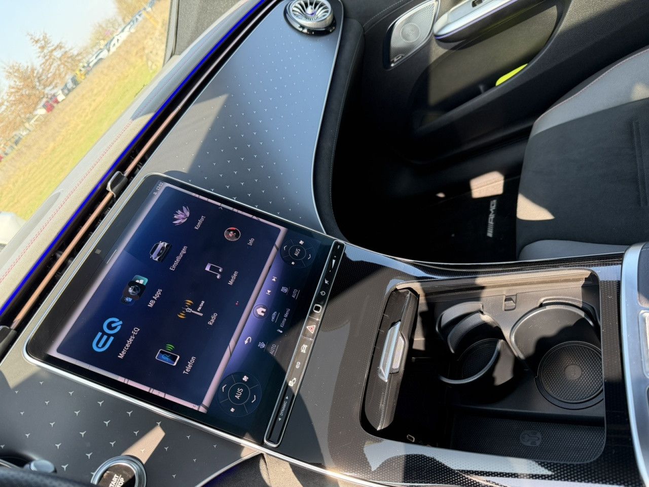 Fahrzeugbild 16 / 23