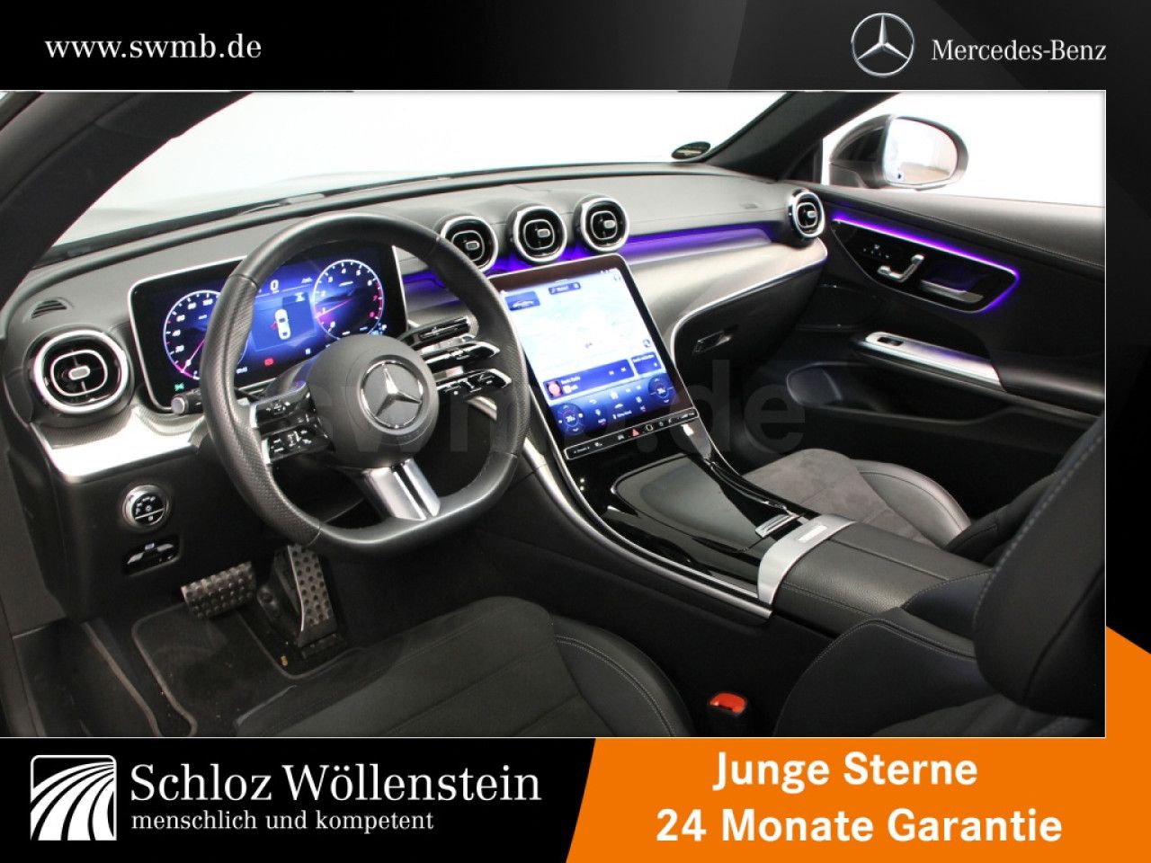 Fahrzeugbild 6 / 15
