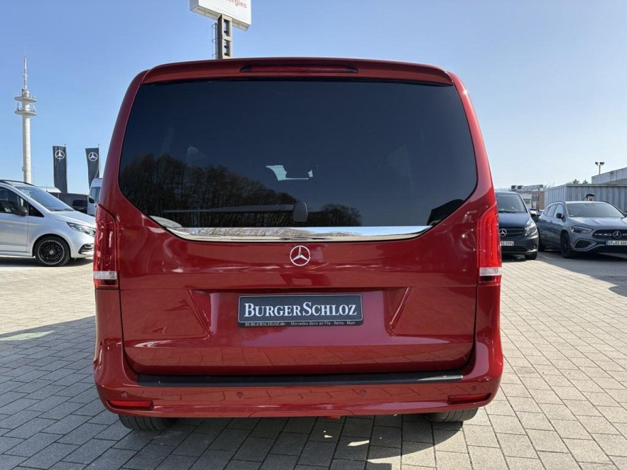 Fahrzeugbild 6 / 15
