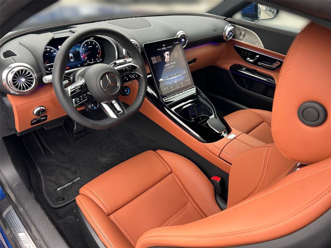 Fahrzeugbild 11 / 27