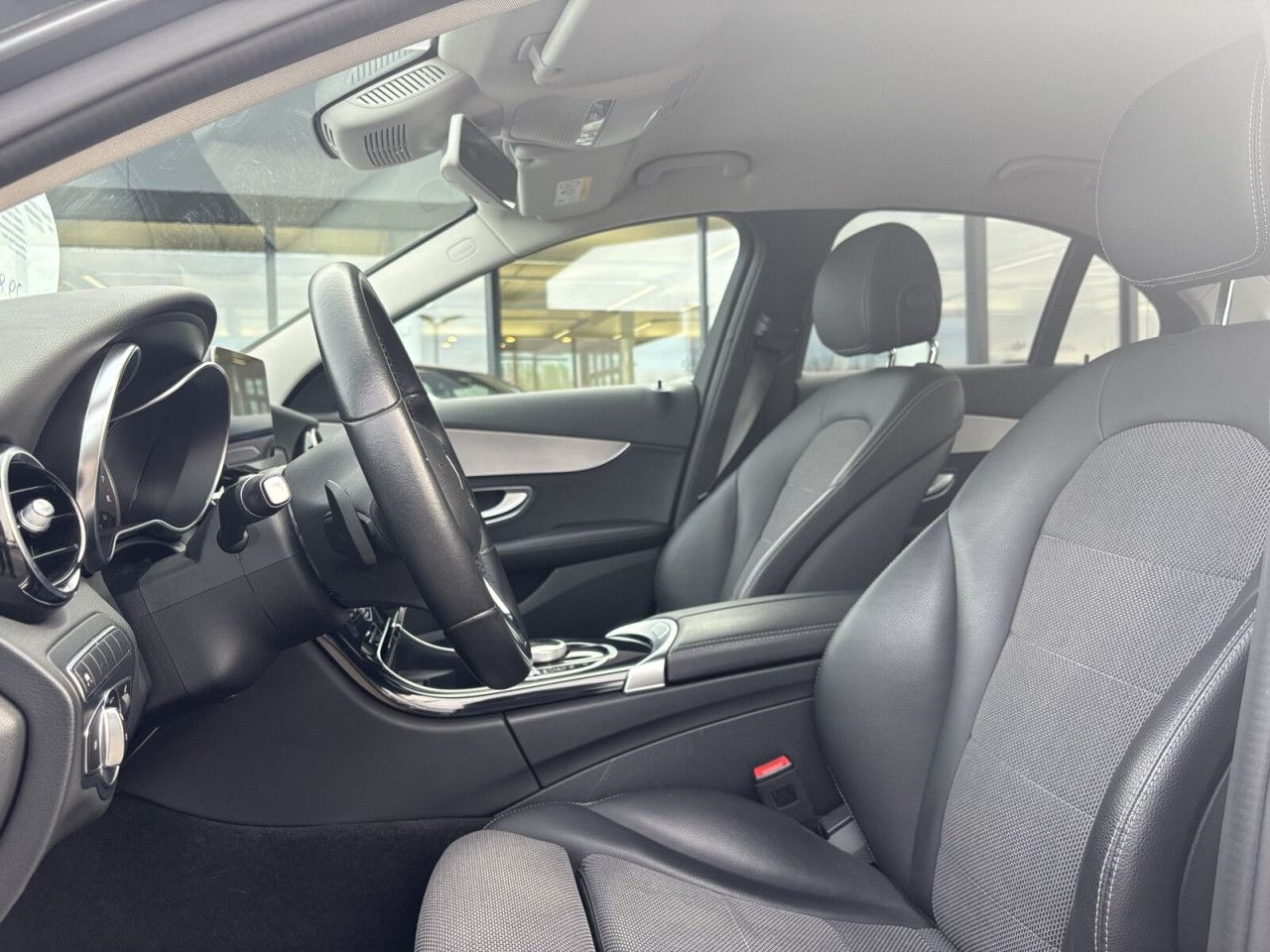 Fahrzeugbild 10 / 15