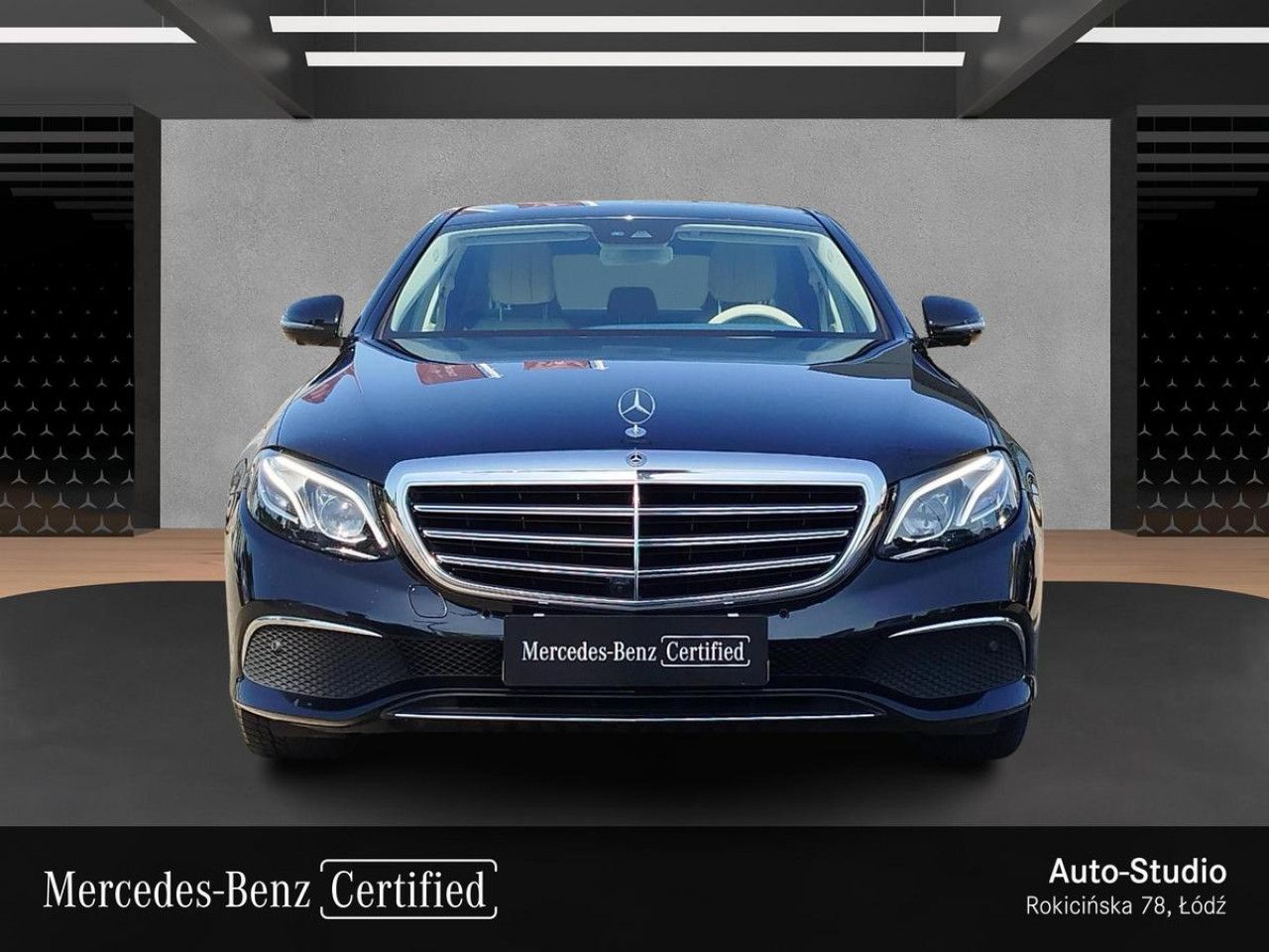 Zdjęcie pojazdu 2 / 7