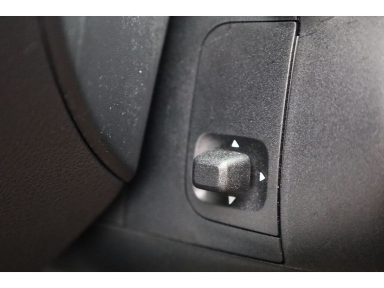 Mercedes-Benz CLE – Bild 30