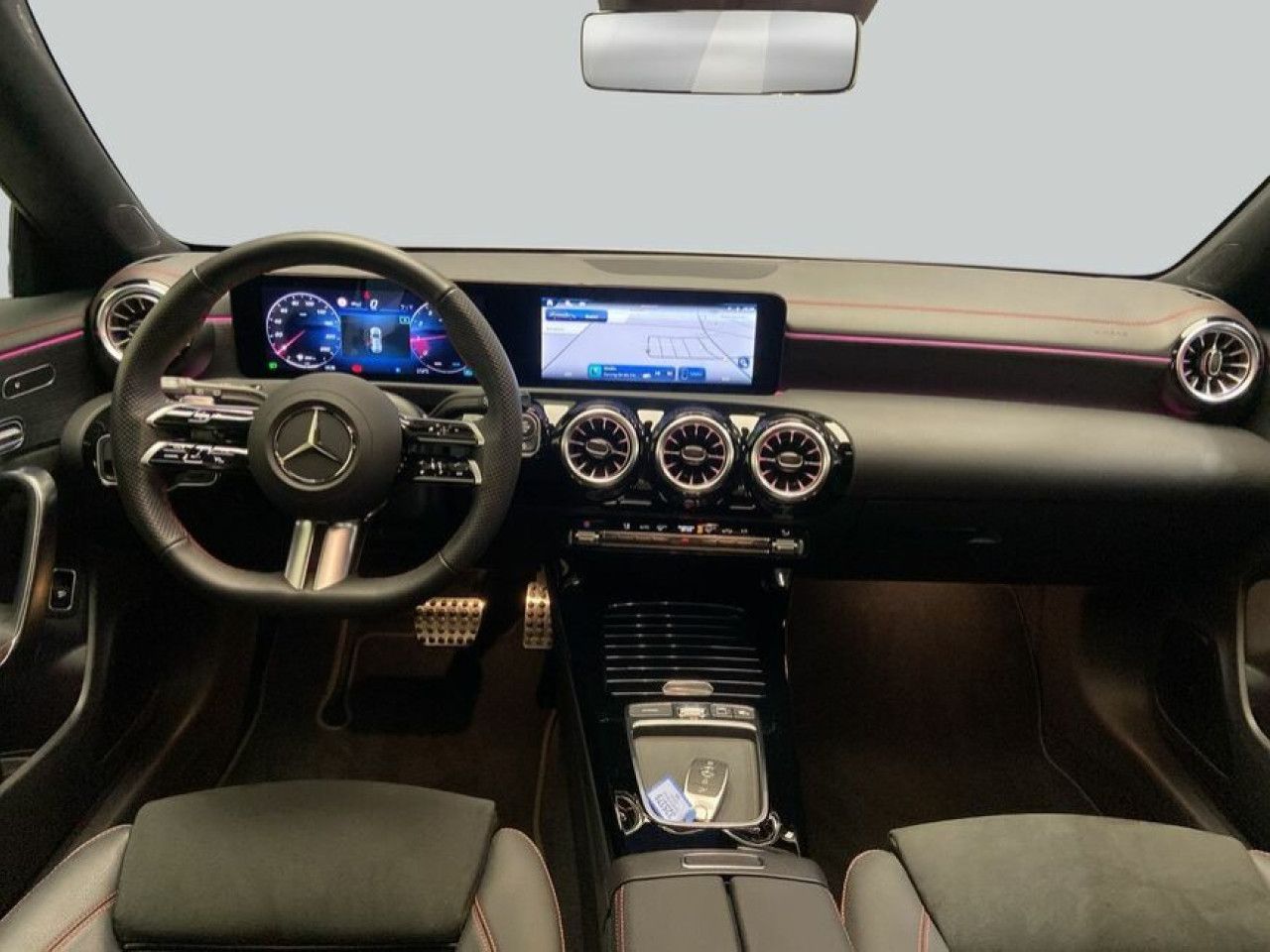 Fahrzeugbild 14 / 15