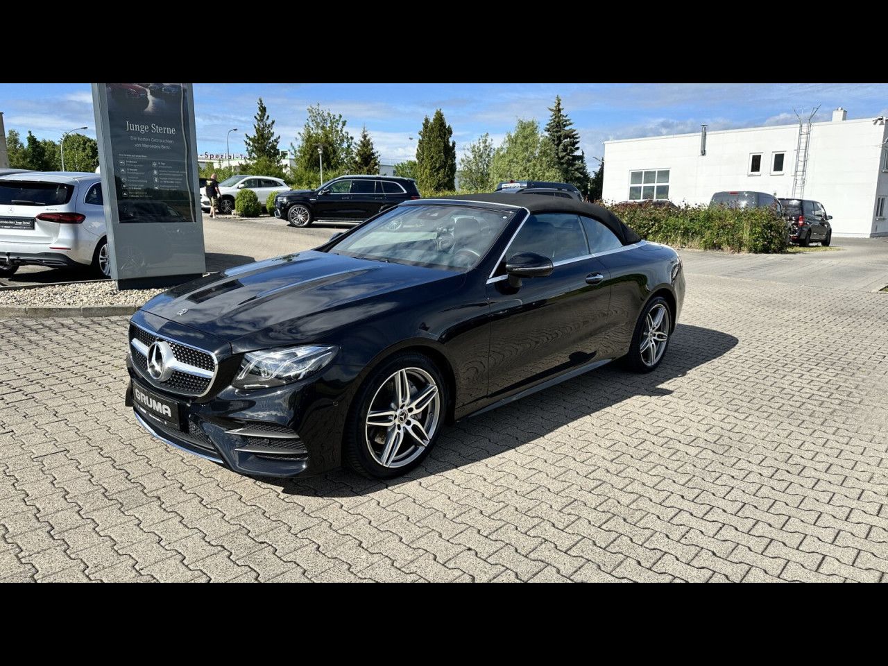 Fahrzeugbild 10 / 30