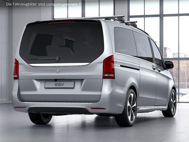 Last viewed vehicle image 3