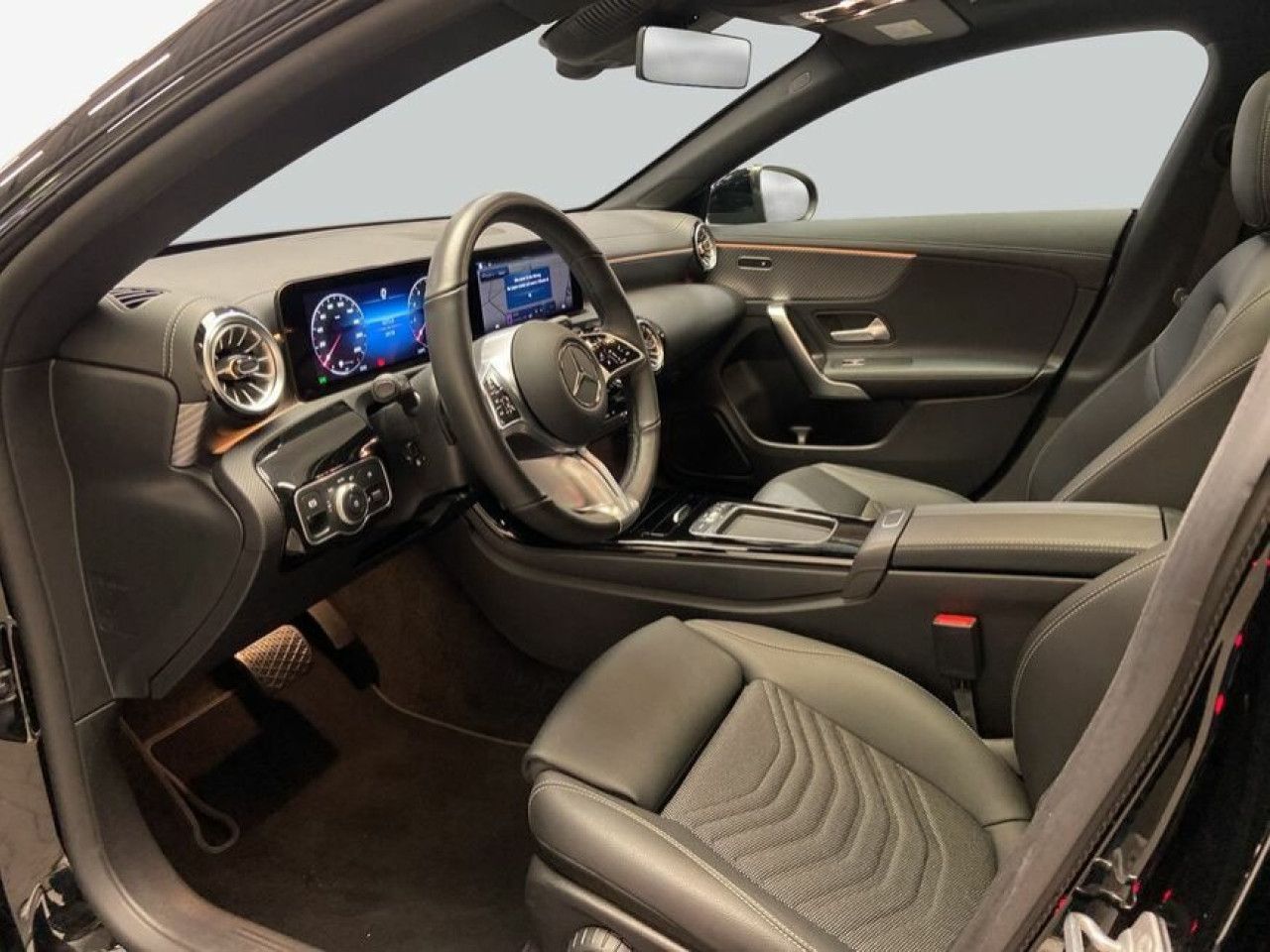 Fahrzeugbild 10 / 15