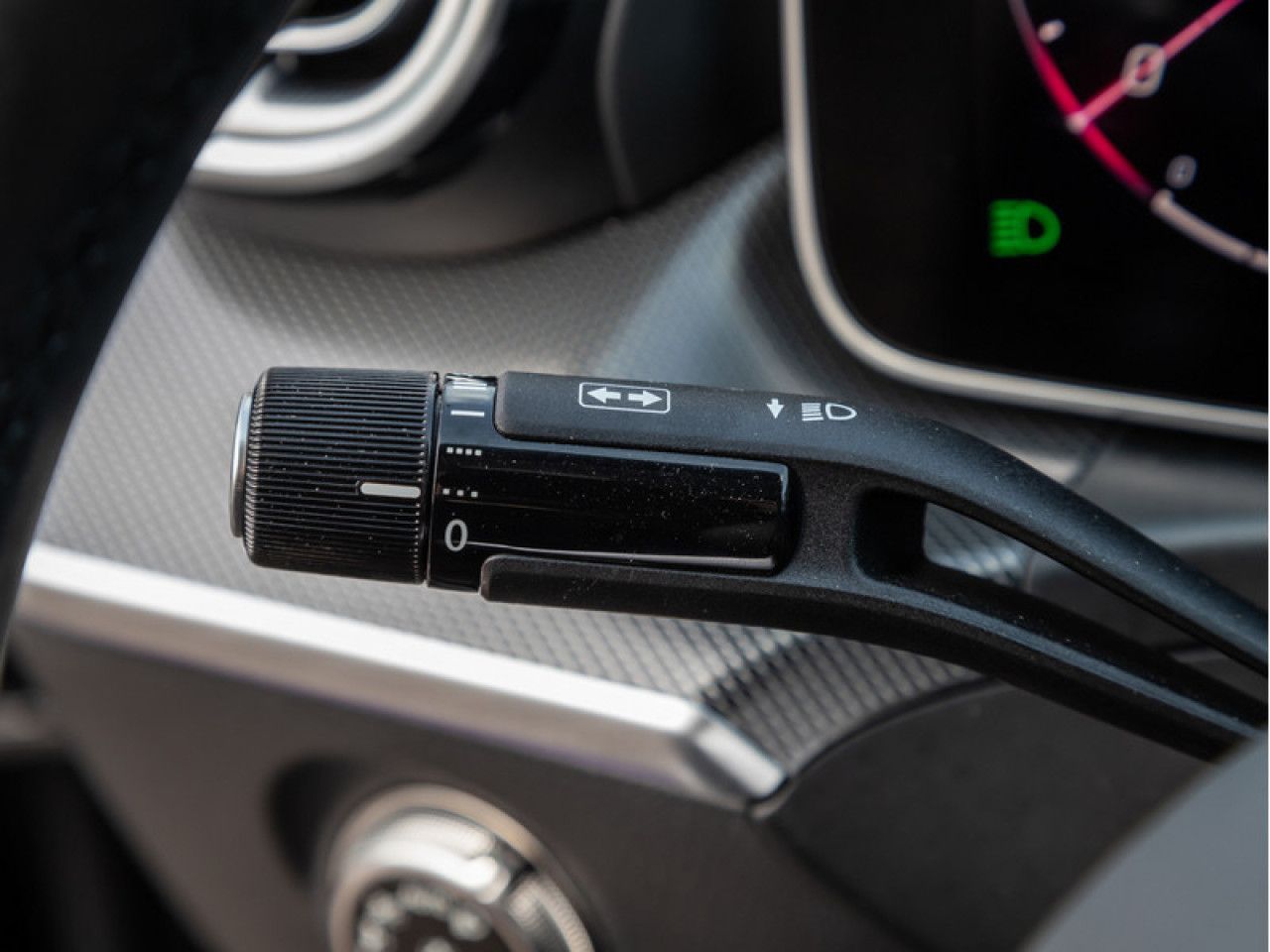 Mercedes-Benz C-Klasse – Bild 20