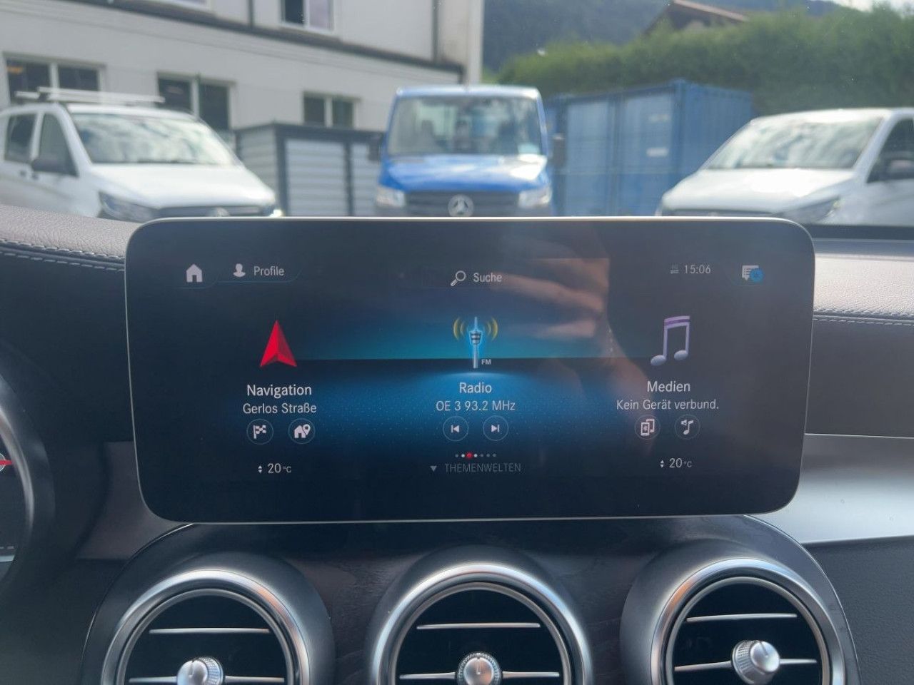 Fahrzeugbild 10 / 19