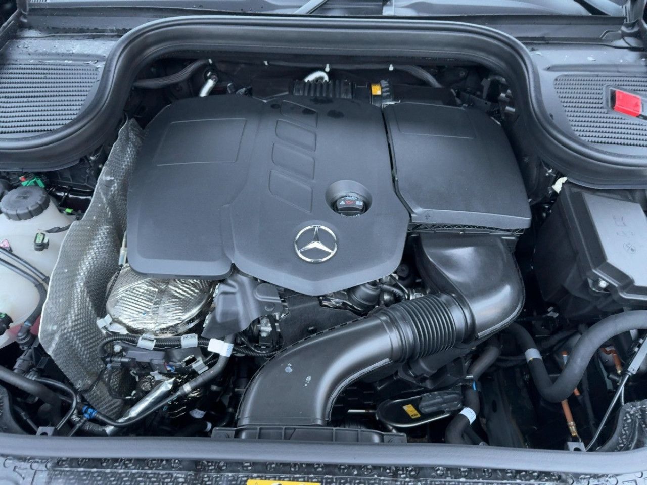 Fahrzeugbild 19 / 23