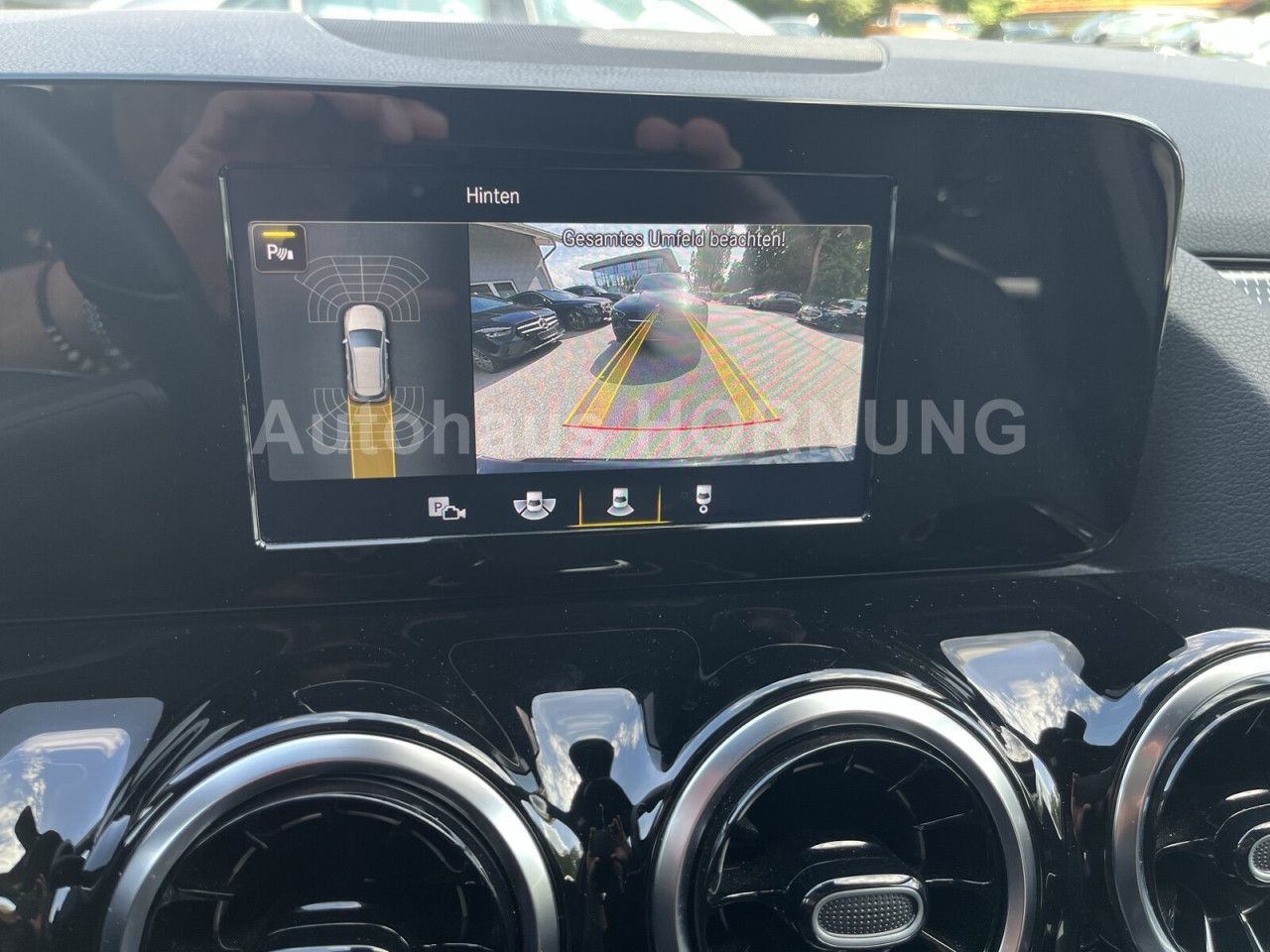 Fahrzeugbild 18 / 22