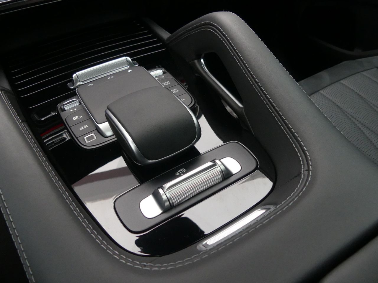 Fahrzeugbild 17 / 29