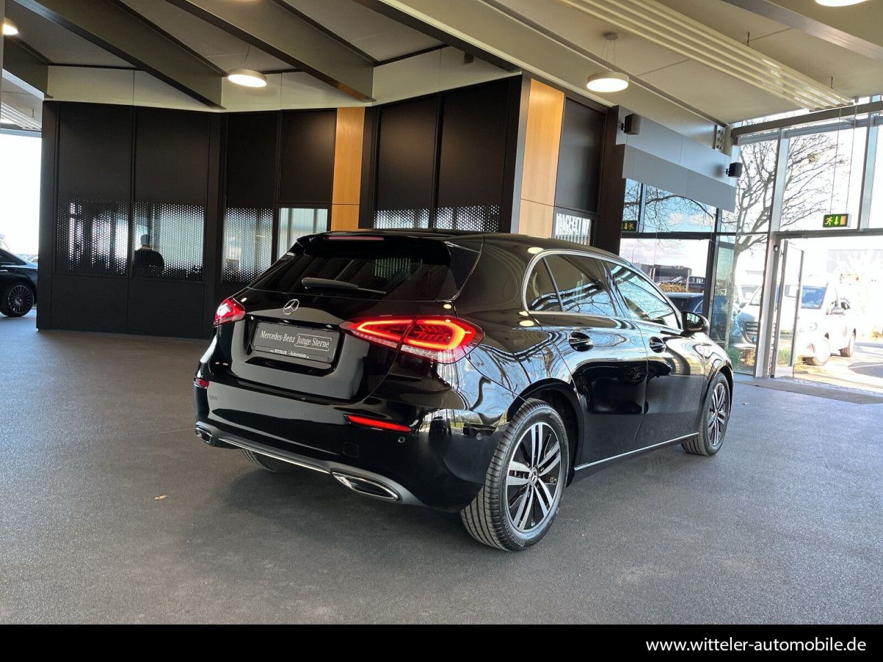 Fahrzeugbild 10 / 27