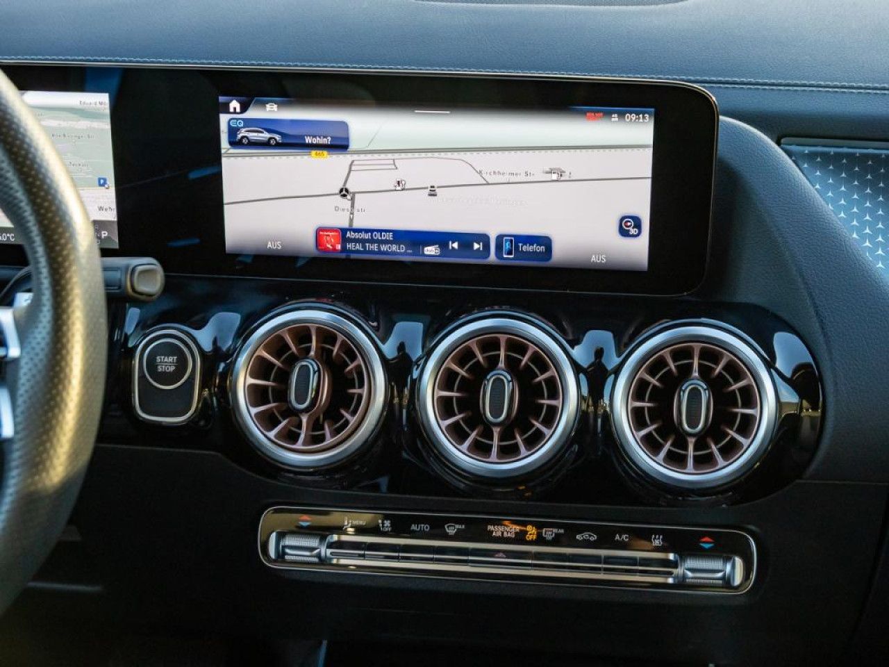 Fahrzeugbild 13 / 19