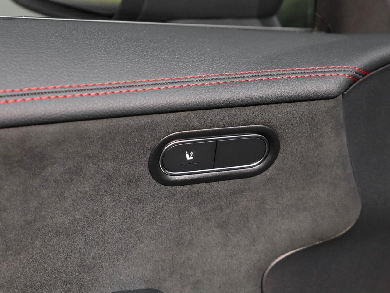 Mercedes-Benz CLA – Bild 12
