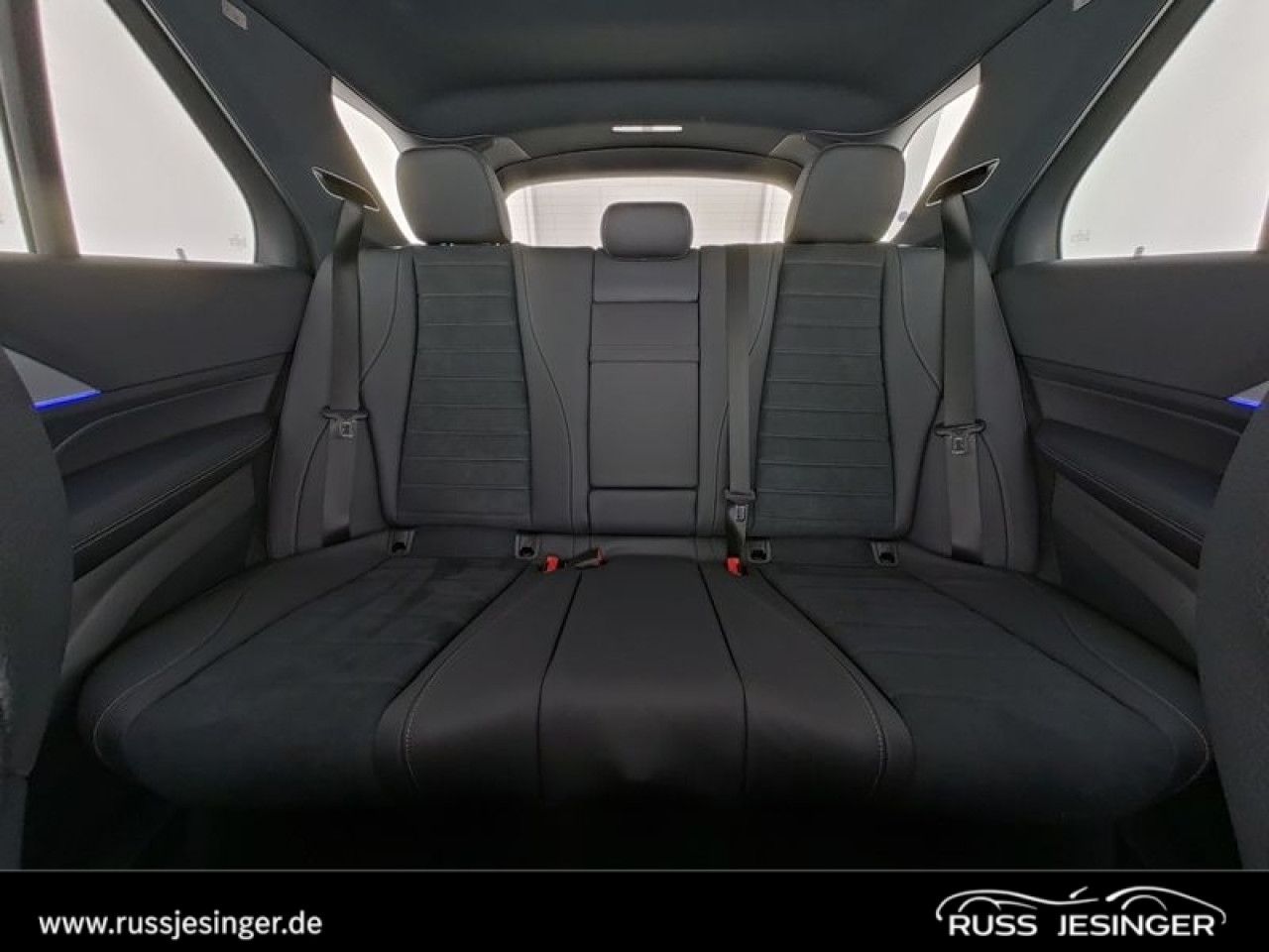 Fahrzeugbild 7 / 9