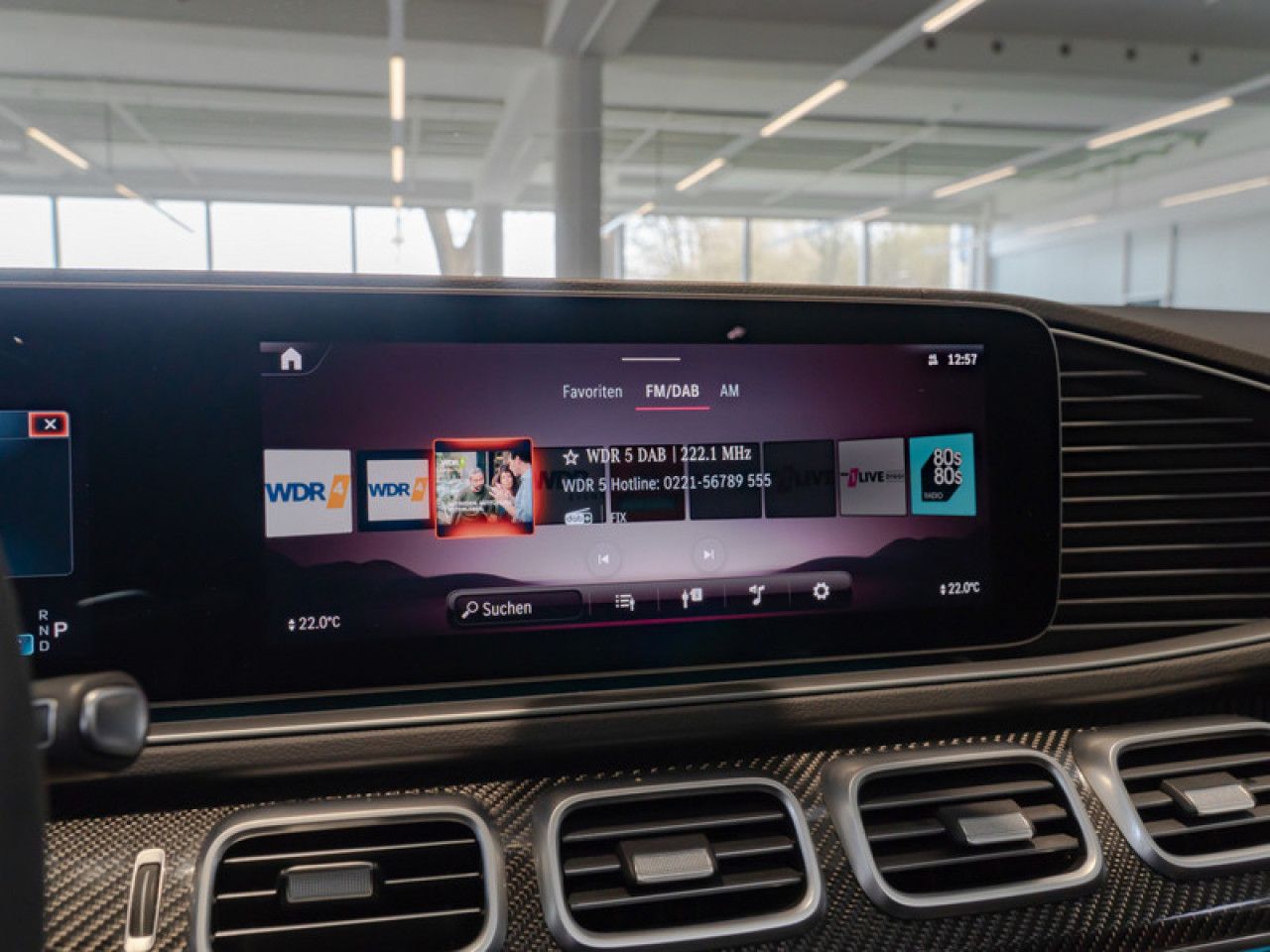 Fahrzeugbild 20 / 25