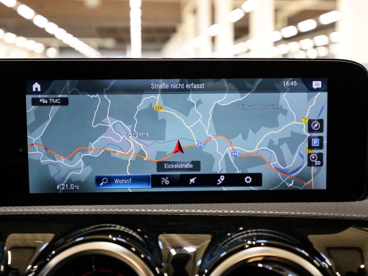 Fahrzeugbild 12 / 19