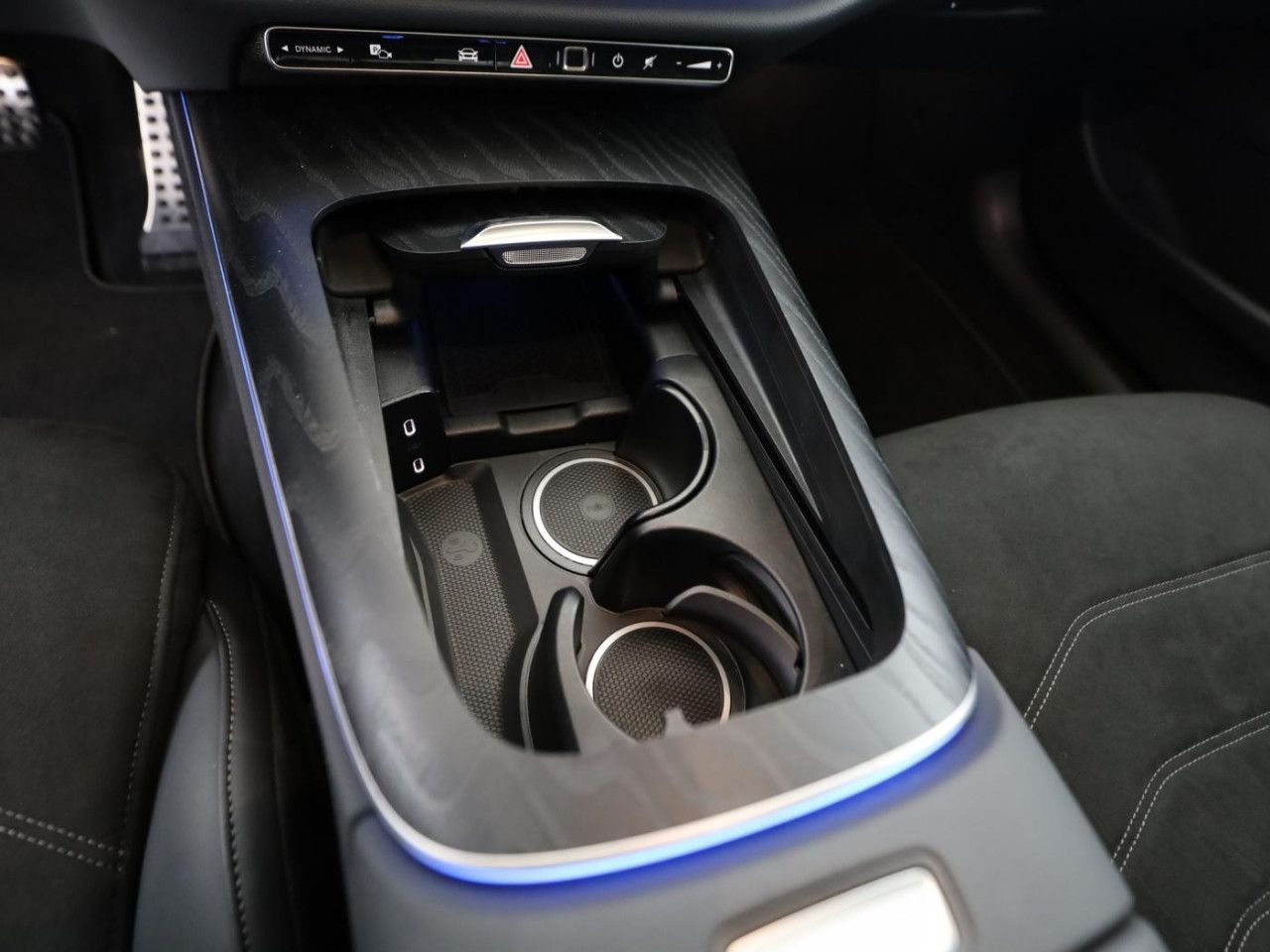 Fahrzeugbild 19 / 20