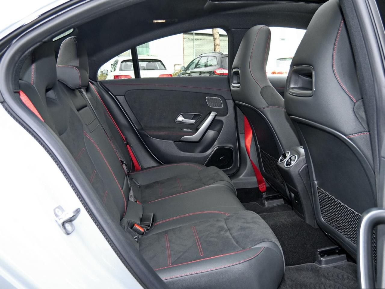 Fahrzeugbild 11 / 22