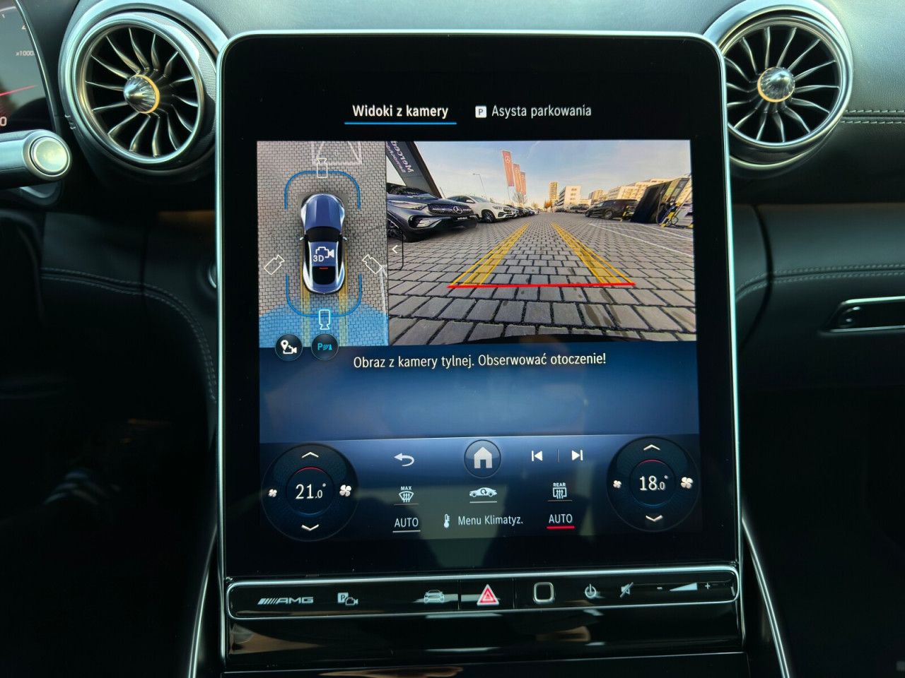 Zdjęcie pojazdu 5 / 8