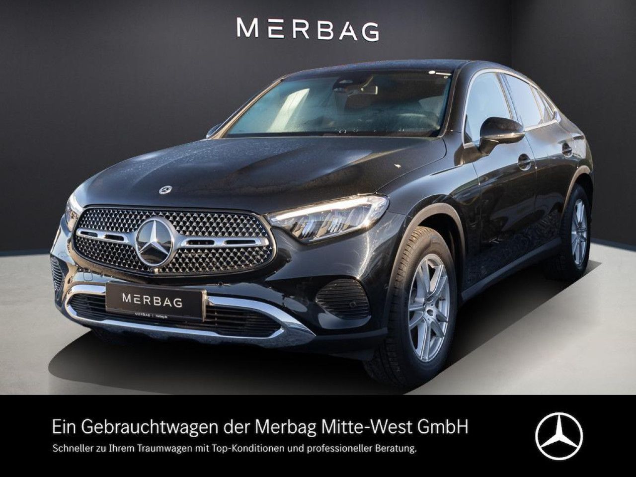 Fahrzeugbild 1 / 13