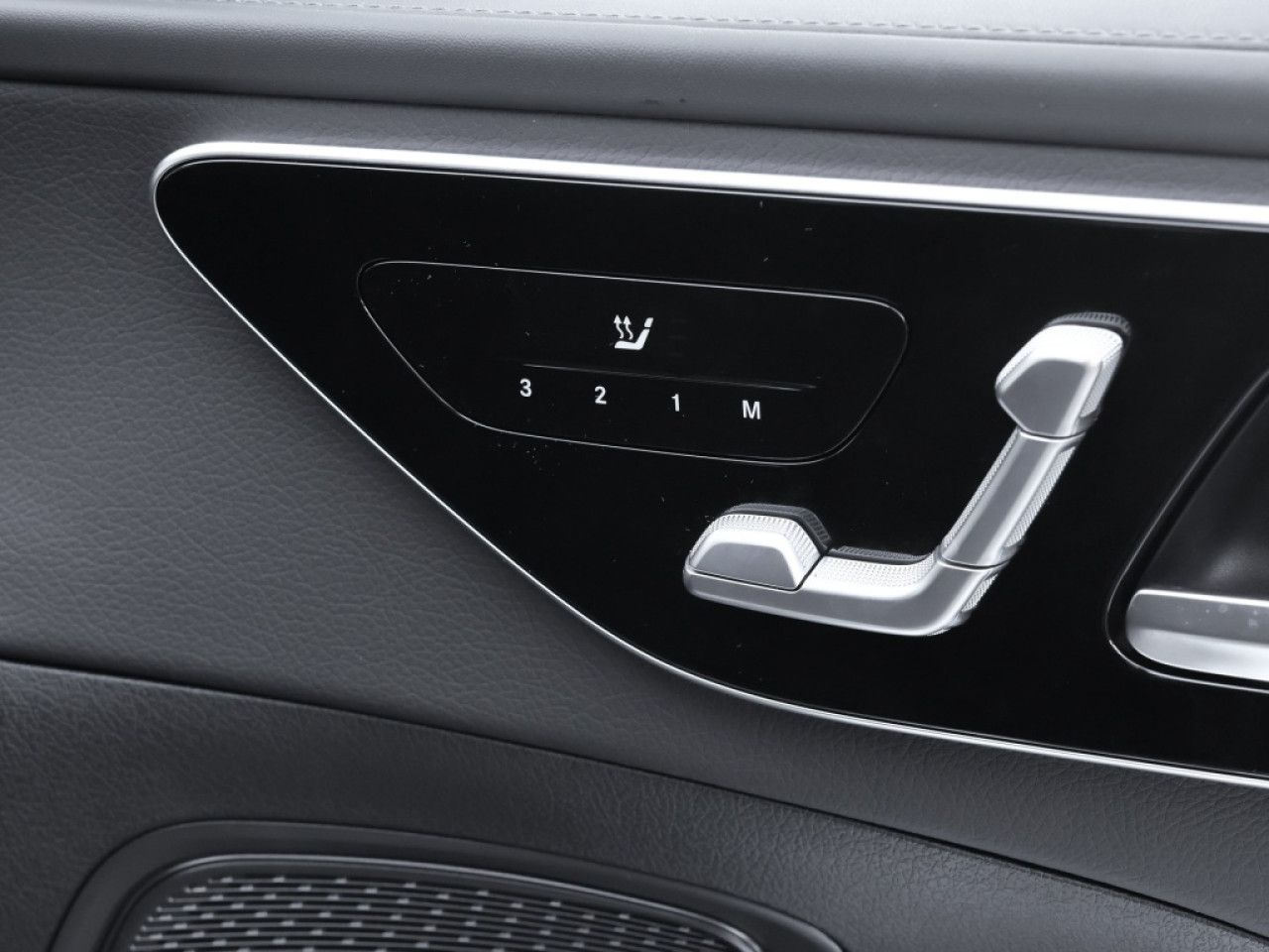 Mercedes-Benz C-Klasse – Bild 7
