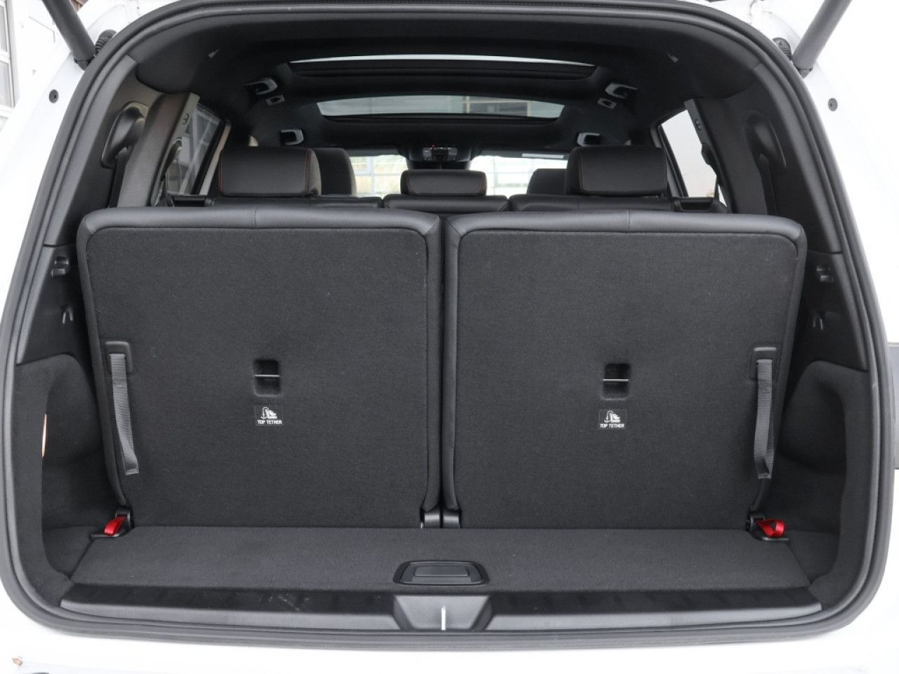 Fahrzeugbild 13 / 20