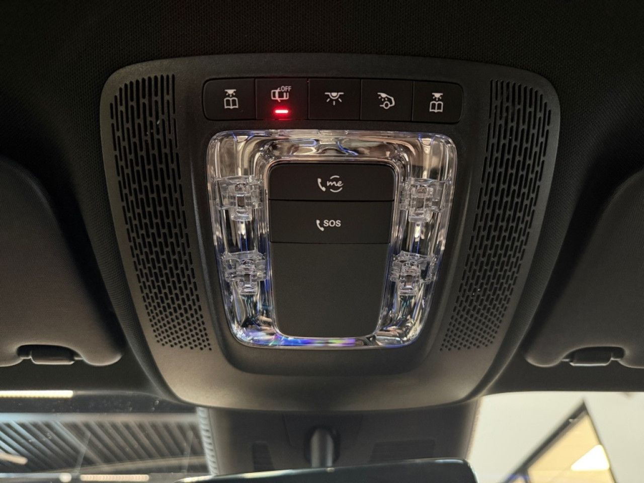 Fahrzeugbild 14 / 15