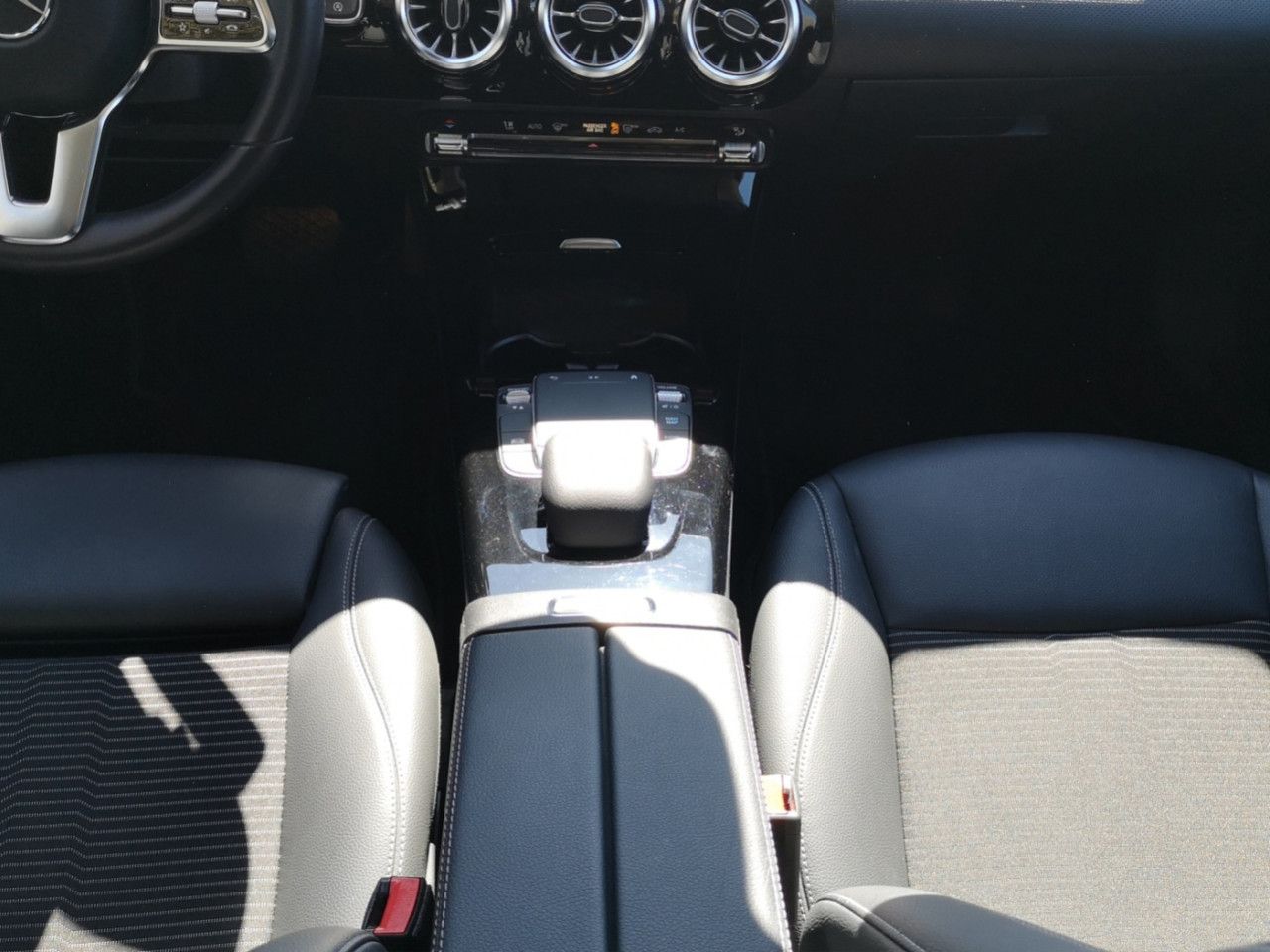 Fahrzeugbild 13 / 19