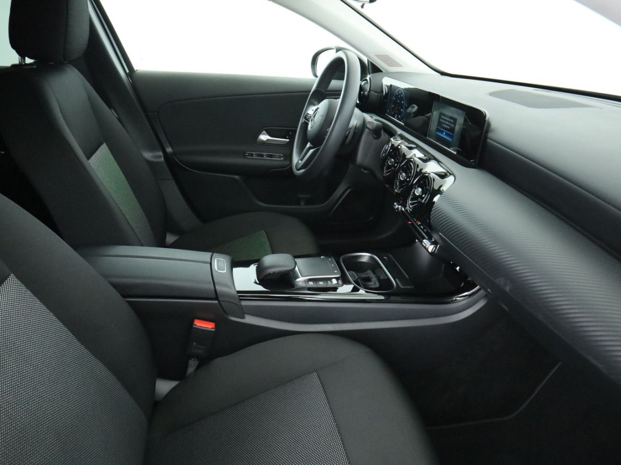 Fahrzeugbild 12 / 15